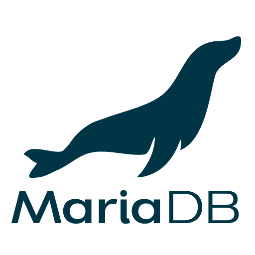 MariaDB